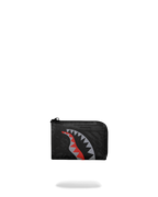 4AM ECLIPSE WALLET