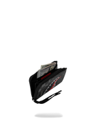 4AM ECLIPSE WALLET