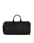 4AM EMPEROR DUFFLE