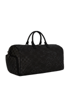 4AM EMPEROR DUFFLE