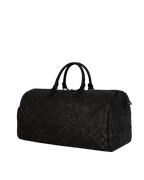 4AM EMPEROR DUFFLE