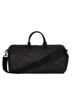 4AM EMPEROR DUFFLE