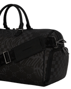 4AM EMPEROR DUFFLE