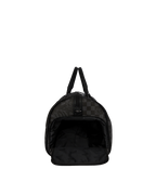 4AM EMPEROR DUFFLE