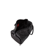 4AM EMPEROR DUFFLE