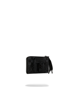 4AM JETSET MINDSET WALLET