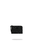 4AM JETSET MINDSET WALLET
