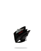 4AM JETSET MINDSET WALLET