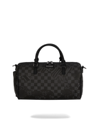 4AM MINI DUFFLE