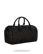 4AM MINI DUFFLE