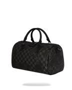 4AM MINI DUFFLE
