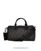 4AM MINI DUFFLE