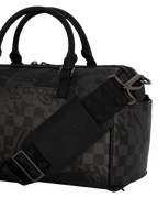 4AM MINI DUFFLE