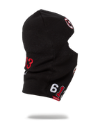 613 MEAN & CLEAN SKI MASK