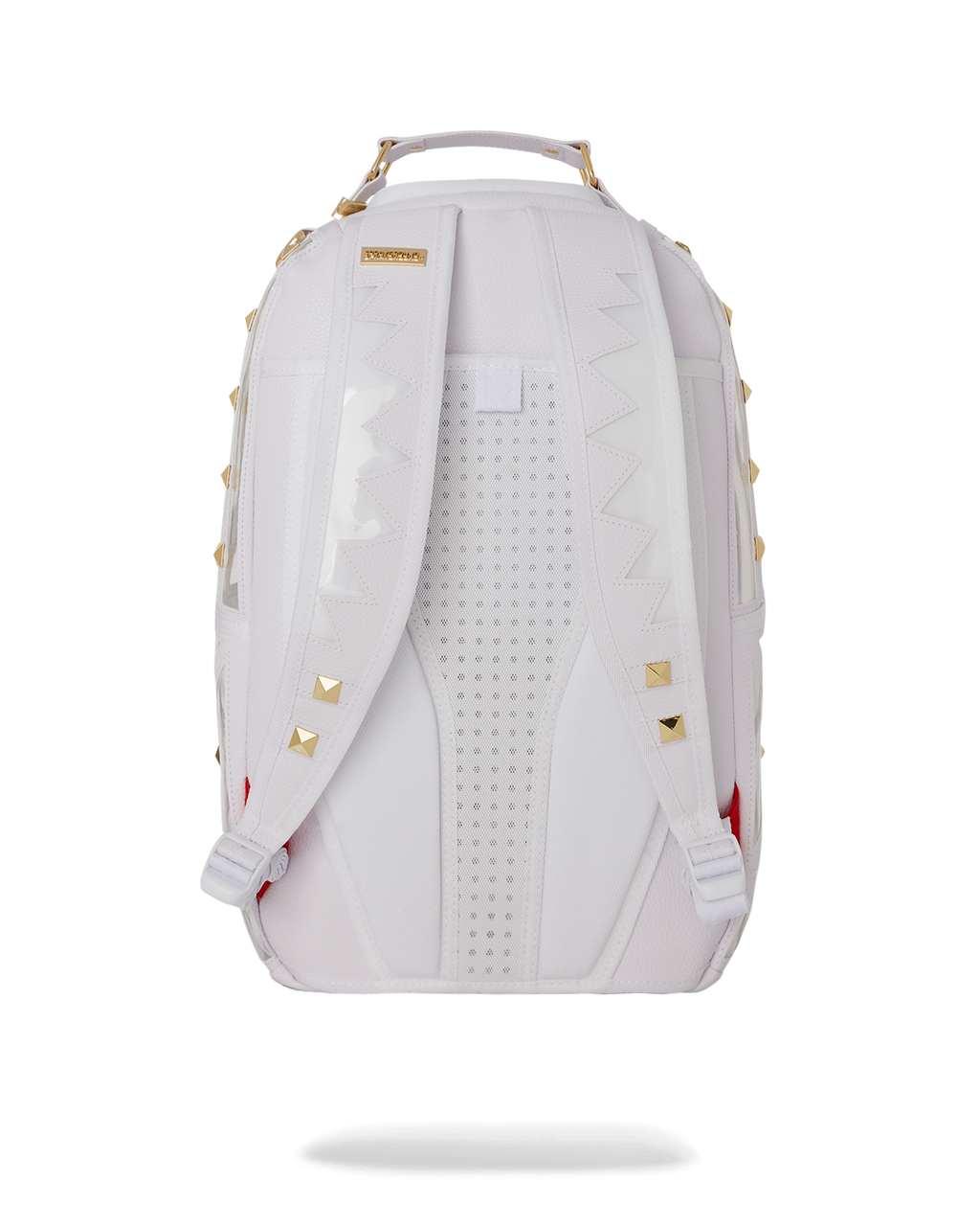 75001 PARIS BACKPACK