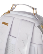 75001 PARIS BACKPACK
