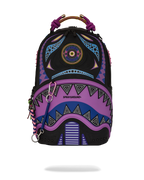 A.I. 12 BROOKLYN & BEYOND - SANDFLOWER COLLAB BACKPACK