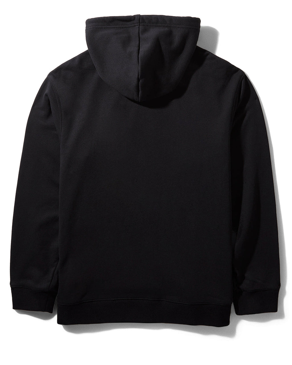 A.I. 12 BROOKLYN & BEYOND - SANDFLOWER COLLAB HOODY