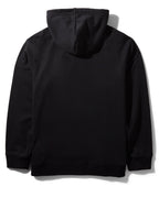 A.I. 12 BROOKLYN & BEYOND - SANDFLOWER COLLAB HOODY