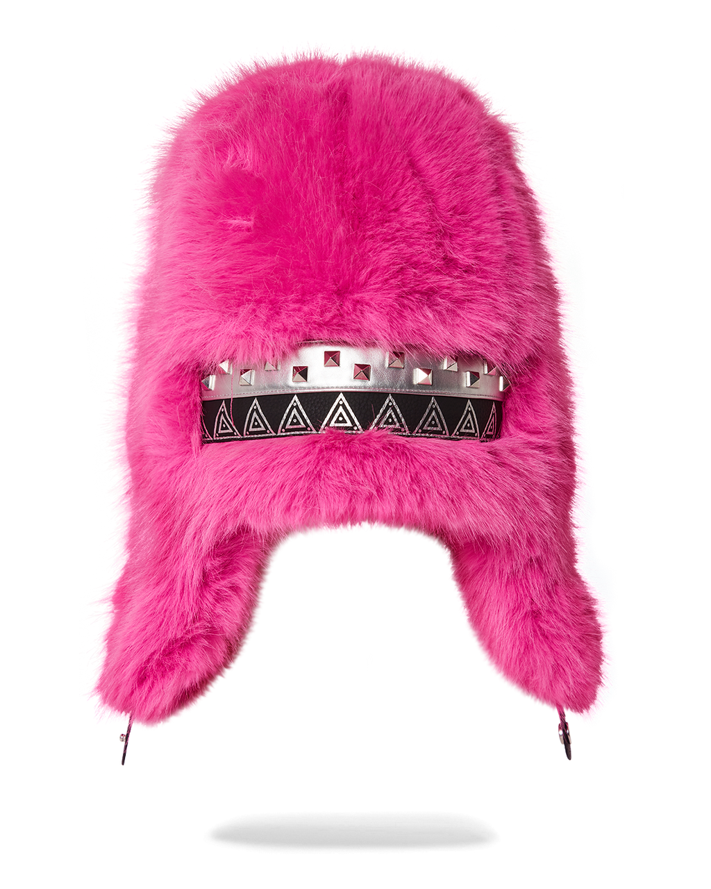 A.I. 12 CELESTIAL POWERS AERIAL HAT - SANDFLOWER COLLAB