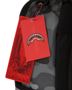 3AM RIPTIDE BACKPACK