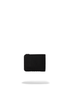 3AM RIPTIDE ELASTIC BI-FOLD WALLET