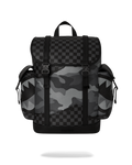 3AM RIPTIDE MONTE CARLO BACKPACK