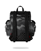 3AM RIPTIDE MONTE CARLO BACKPACK