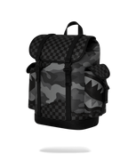3AM RIPTIDE MONTE CARLO BACKPACK