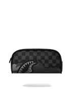 3AM RIPTIDE PENCIL POUCH