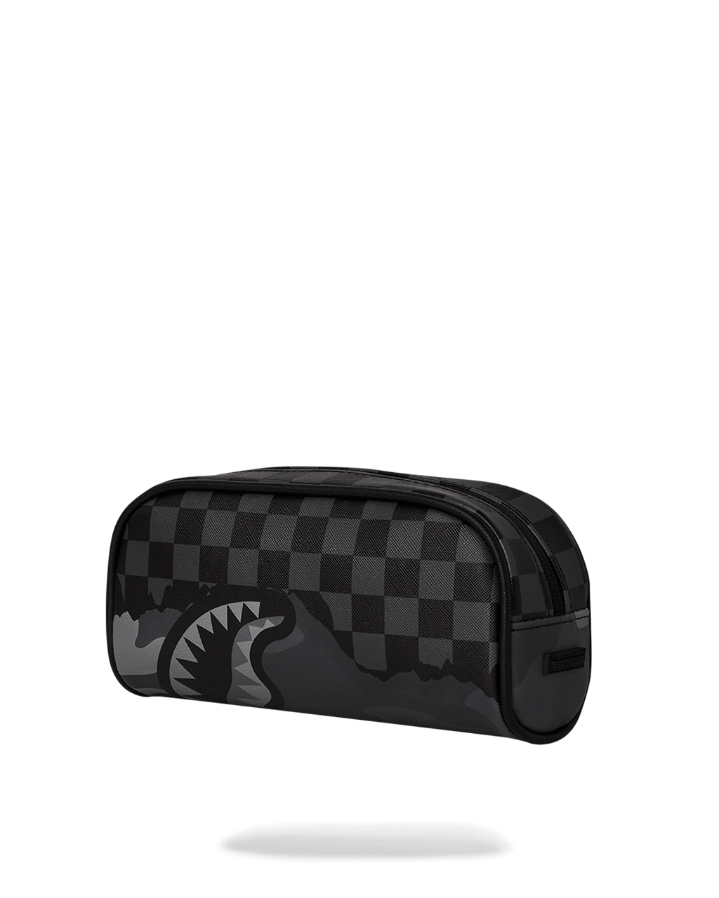 3AM RIPTIDE PENCIL POUCH