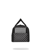 3AM RIPTIDE PET CARRIER DUFFLE