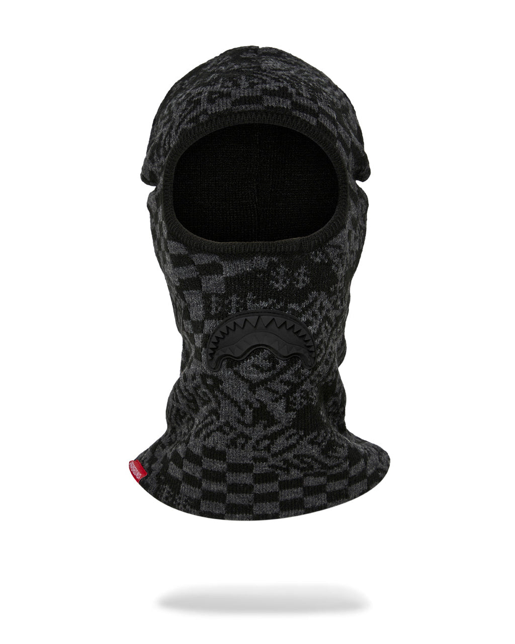 3AM SKI MASK