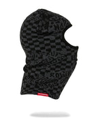 3AM SKI MASK