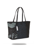 3AM THE TRILOGY TOTE