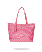 3AM TURNT TOTE