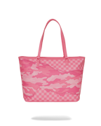 3AM TURNT TOTE