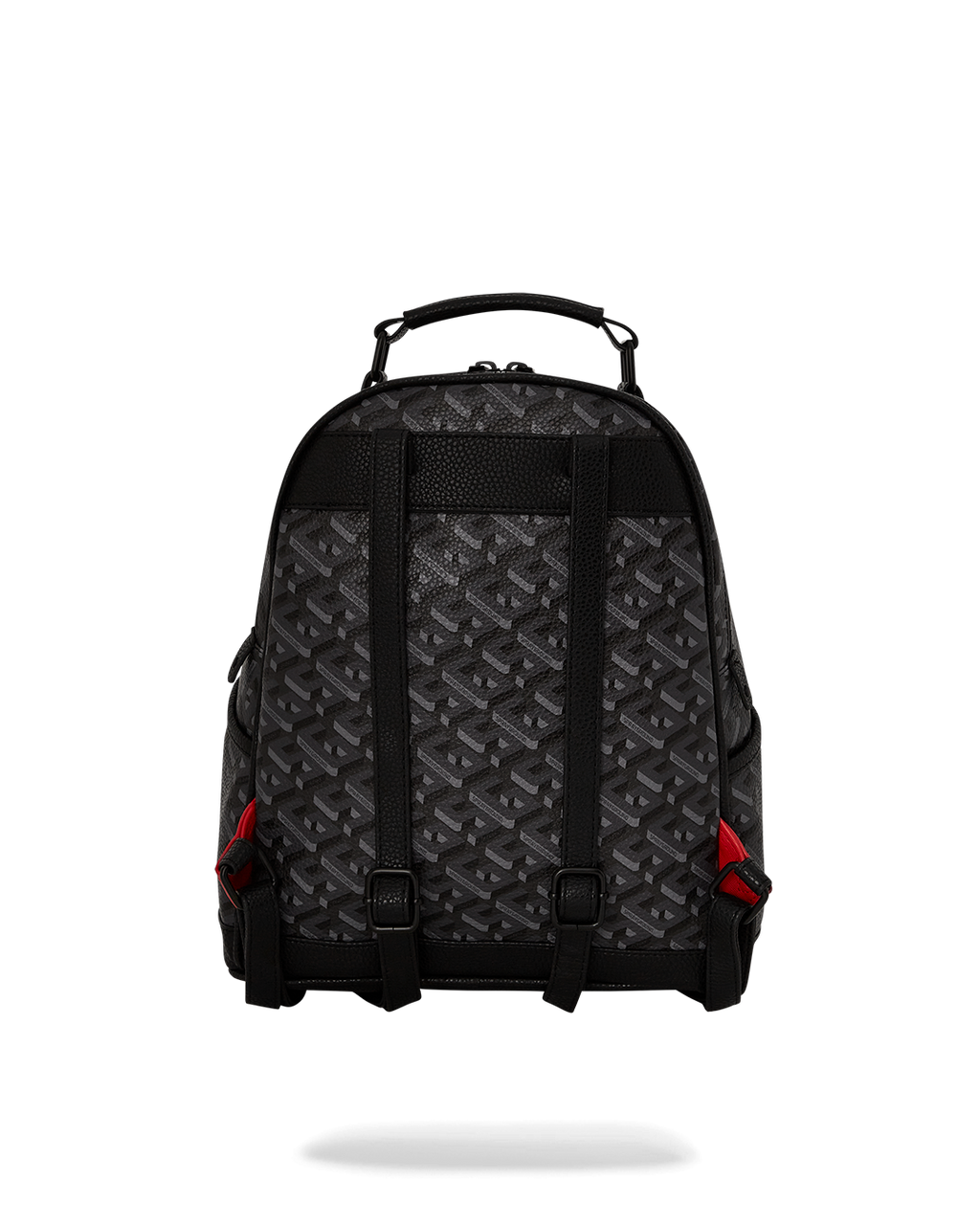 3DSG THUNDERCLAP SAVAGE BACKPACK
