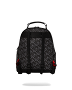 3DSG THUNDERCLAP SAVAGE BACKPACK