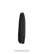 3DSG THUNDERCLAP SMARTPACK