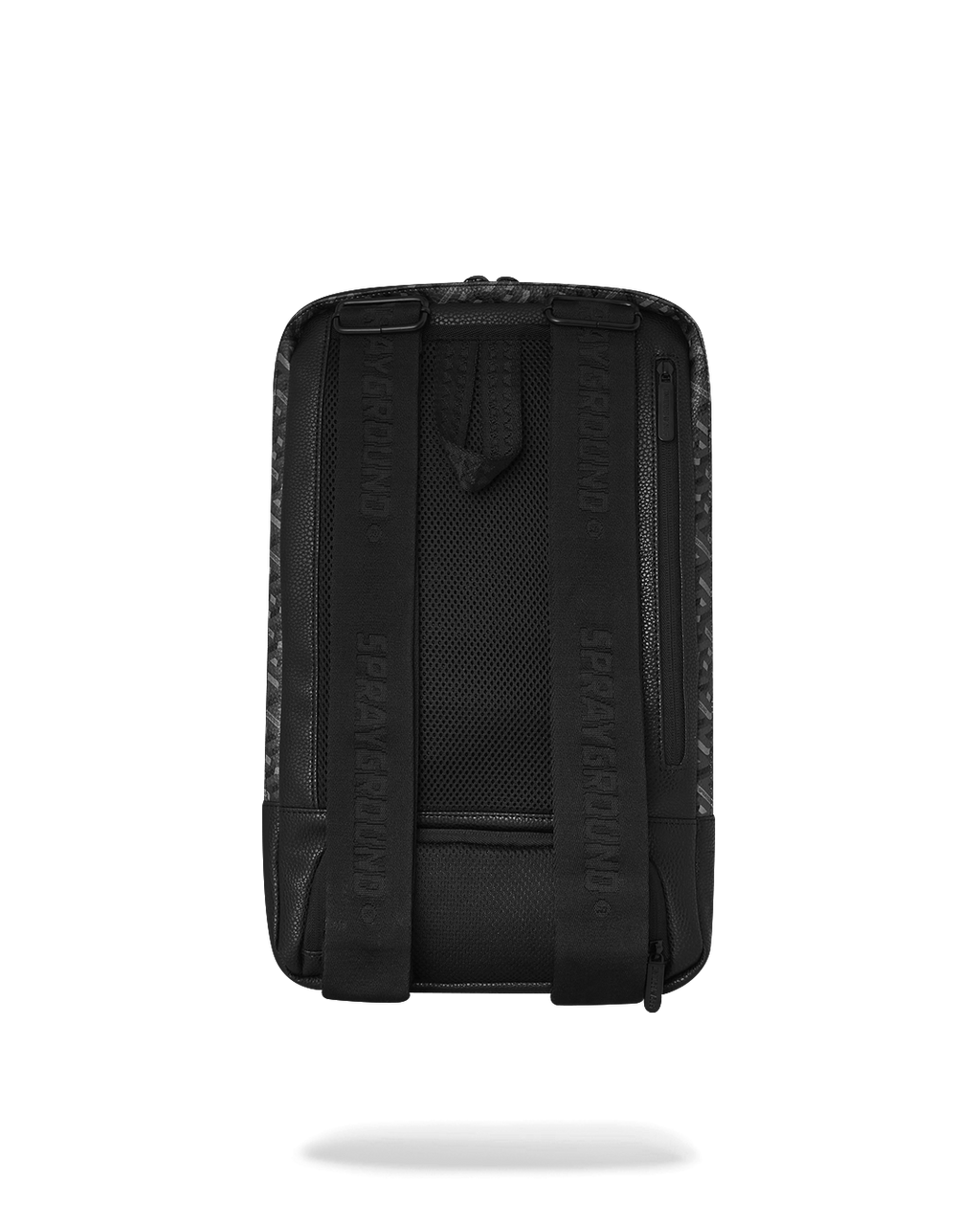 3DSG THUNDERCLAP SMARTPACK