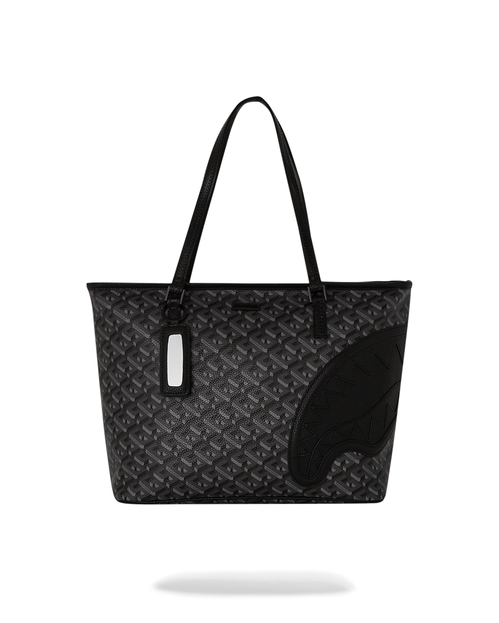 3DSG THUNDERCLAP TOTE