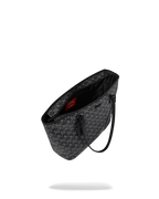 3DSG THUNDERCLAP TOTE