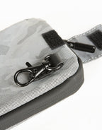 3M CAMO TRANSPORTER COIN POUCH