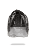 3M CAMO TRANSPORTER KEYCHAIN
