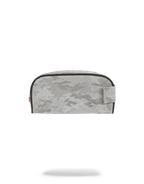 3M CAMO TRANSPORTER POUCH