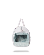 3AM LE BLANC DUFFLE