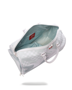3AM LE BLANC DUFFLE