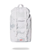 3AM LE BLANC HILLS BACKPACK