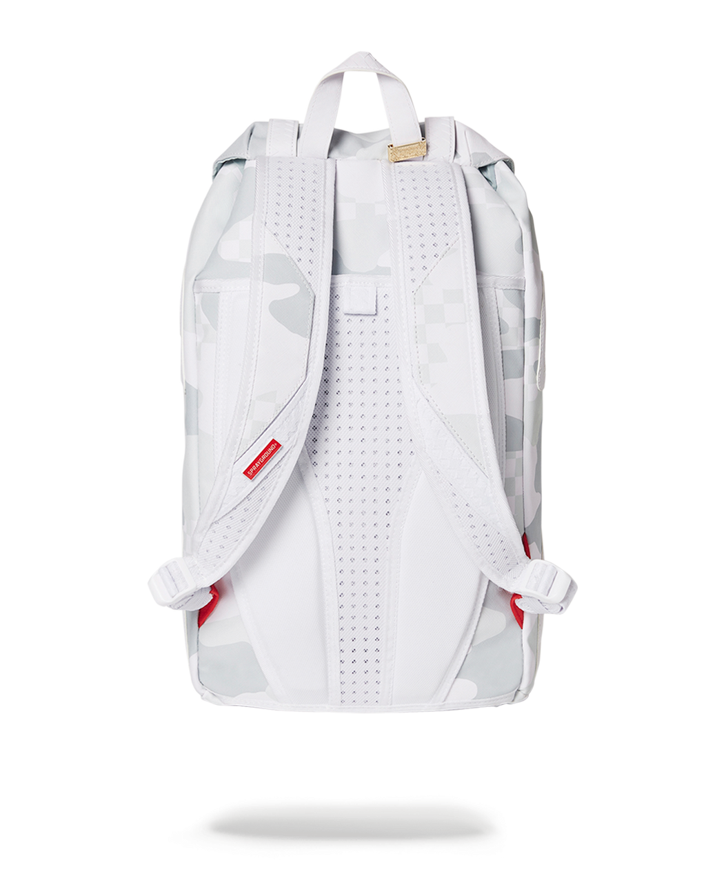 3AM LE BLANC HILLS BACKPACK
